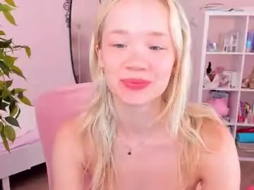 Chaturbate Live Sex of alice_forfun