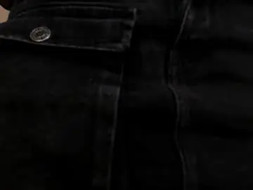 Chaturbate Sex Cam of ambarjames_