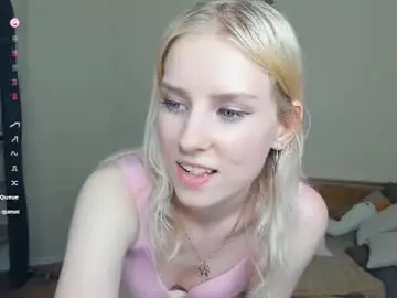 Chaturbate Sex Chat of arlavitullo