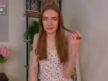Chaturbate Adult Webcam of bridgetthellard