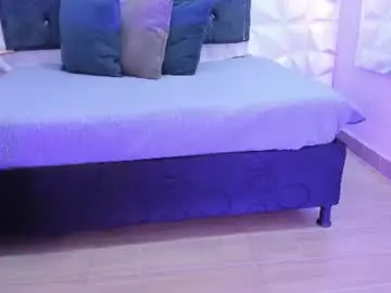 Chaturbate Adult Webcam of chloe_moon01