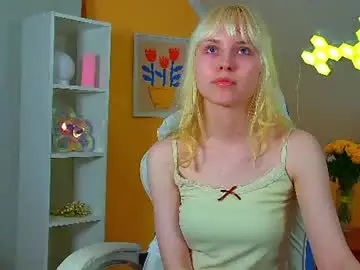 Chaturbate Best Webcam of hannahhollis