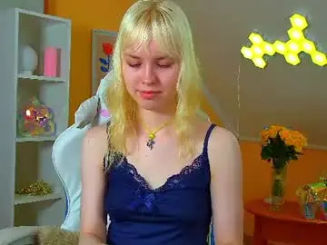 Chaturbate Sex Chat of hannahhollis