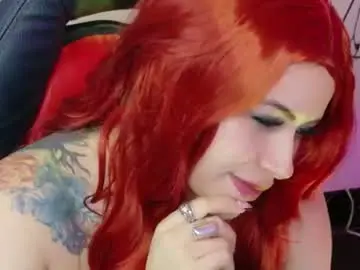 Chaturbate Watch Live Sex Cams of ivy__taylorr