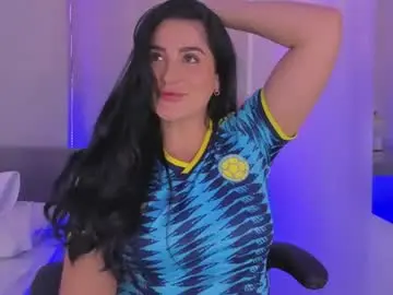 Chaturbate Best Webcam of laravillalobos