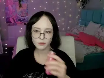 Chaturbate Adult Video Chat of lilac_muse