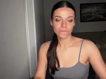 Chaturbate Free Live Porn of scarlet_daisy_