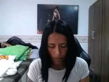 Chaturbate Adult Webcams of sharoon__cherry_