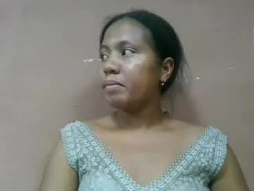 Chaturbate Sex Cam of tharcialy