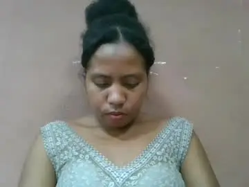 Chaturbate Best live sex cam show of tharcialy