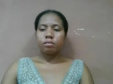 Chaturbate Private Sex Chat of tharcialy