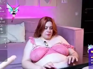 Chaturbate Sex Cam of valery_grand