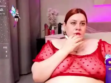 Chaturbate Sex Chat of valery_grand