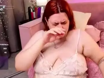 Chaturbate Best Webcam of valery_grand