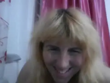 Chaturbate Nude Webcam of zy75ana