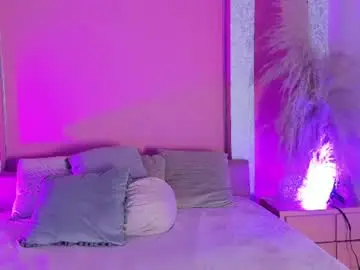 Chaturbate Free Porn Cam of anny_elle