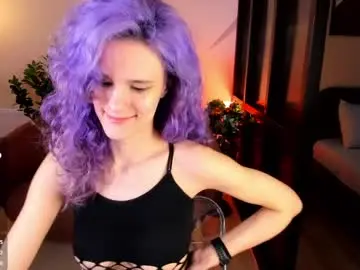 Chaturbate Adult Webcam of auralana