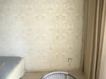 Chaturbate Watch Live Sex Cams of crystall_bliss