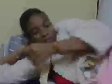 Chaturbate Live Sex of richella34