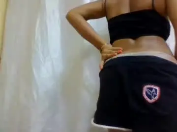 Chaturbate Adult Webcam of richella34