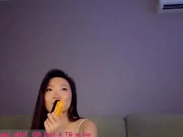 Chaturbate Adult Video Chat of so_socutie