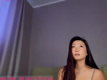 Chaturbate Best Webcam of so_socutie