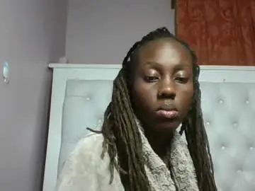 Chaturbate Live Porn of sweetnovah