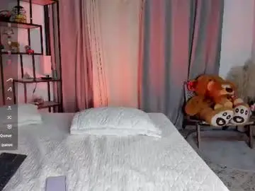 Chaturbate Adult Webcams of amber_maxwell
