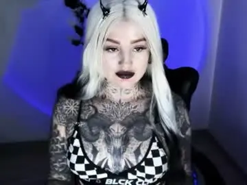 Chaturbate Sex Cam of anai_gomez