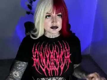 Chaturbate Free Porn Cam of anai_gomez
