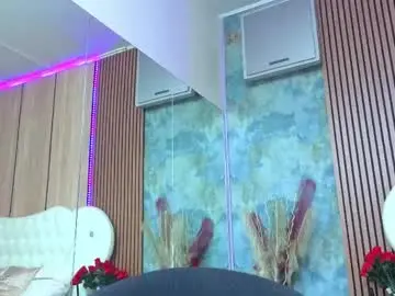 Chaturbate Watch Live Sex Cams of angellys