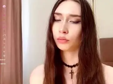 Chaturbate Watch Live Sex Cams of babylisabrown