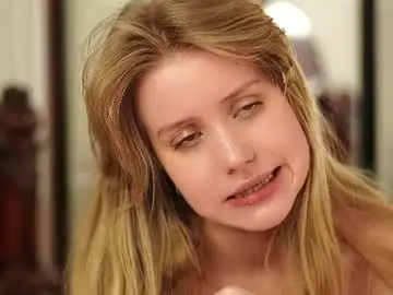 Chaturbate Private Sex Chat of evvr
