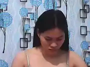 Chaturbate Adult Webcam of jessa_21