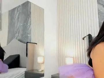Chaturbate Sex Chat of karina_towers