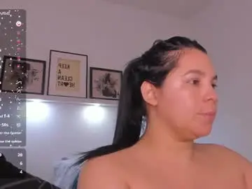 Chaturbate Adult Webcams of kassandra_nasty