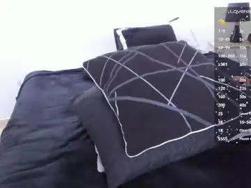 Chaturbate Live Porn of kassandra_nasty