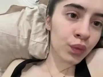 Chaturbate Private Sex Chat of laurenadupuy