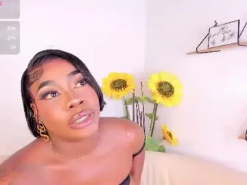 Chaturbate Free Porn Cam of lexieegrey