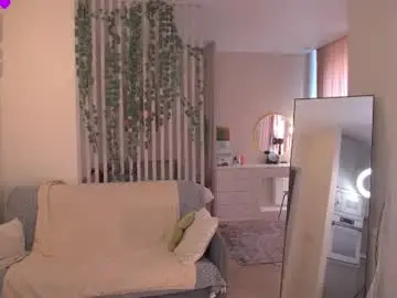 Chaturbate Adult Video Chat of skyfia