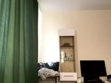 Chaturbate Live Sex Cam of sofiabruno