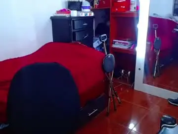 Chaturbate Sex Chat of sophia_greey