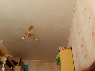 Chaturbate Best Webcam of sungpiggott