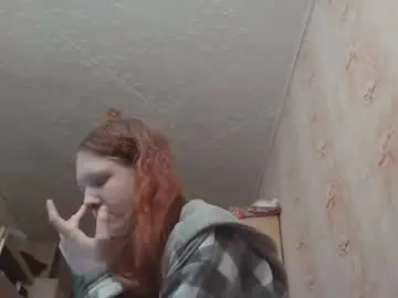Chaturbate Free Live Porn of sungpiggott