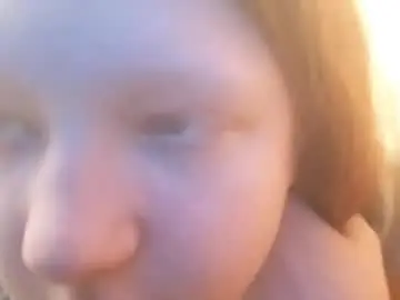 Chaturbate Nude Webcam of sungpiggott