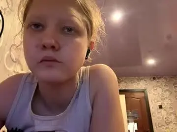 Chaturbate Free Live Porn of sungpiggott