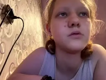 Chaturbate Best live sex cam show of sungpiggott