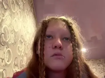 Chaturbate Adult Webcam of sungpiggott