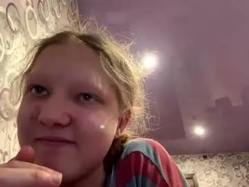 Chaturbate Watch Live Sex Cams of sungpiggott