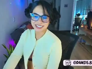 Chaturbate Best live sex cam show of ally_riso